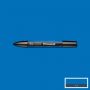 Promarker Winsor&Newton B555 True Blue - 2